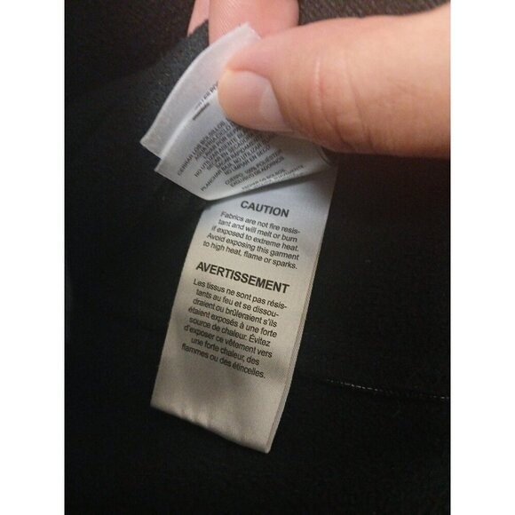 Columbia Jacket Womens Small Dark Multicolo Omni-Shield Hiking Full Zip Outdoors - Picture 7 of 10